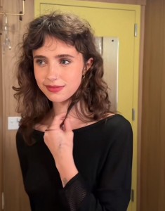 Clairo