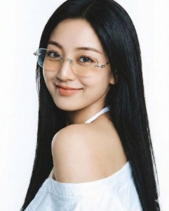 Jihyo