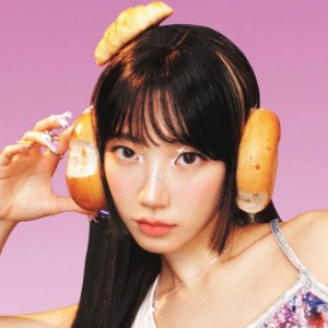 Kazuha