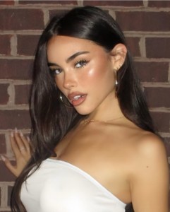 Madison Beer