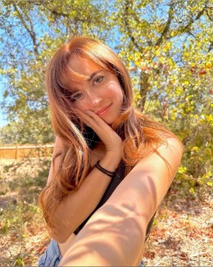 Maya Higa