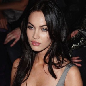 Megan Fox