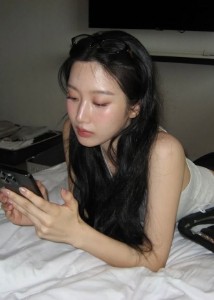 Mun Kayoung