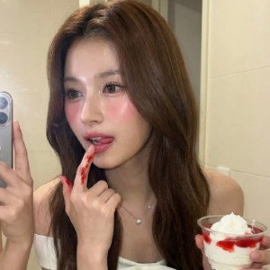 Sana