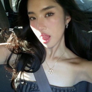 Sophia Laforteza