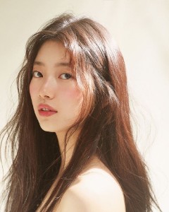 Suzy
