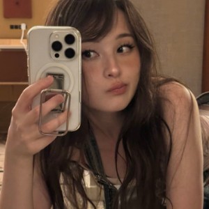 TinaKitten