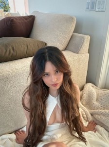 Valkyrae