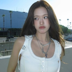 Yujin