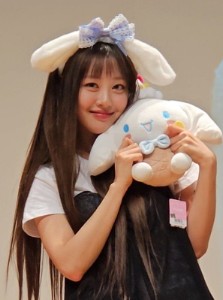 Yves