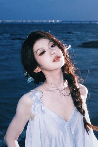 Zhang Miaoyi