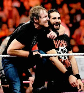 ambrollins
