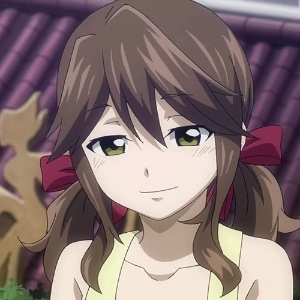 Zera