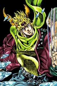 Caesar