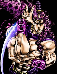 Kars