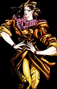 Lisa Lisa