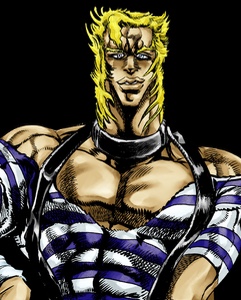 Wired Beck