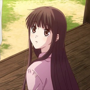 d413bd845f3e68bd40531d5b5cb07abe