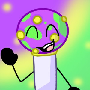 Yoylepop