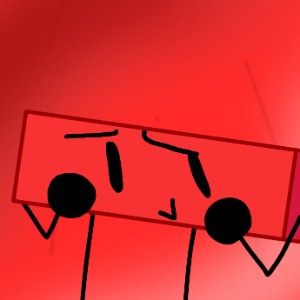 Minus
