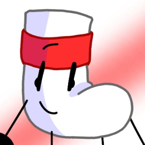 Socky