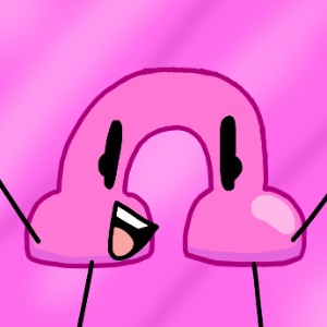 Telephone