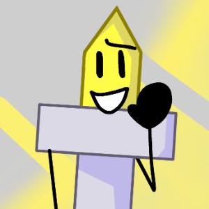 Sword