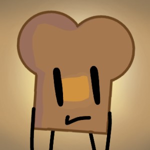 Toast