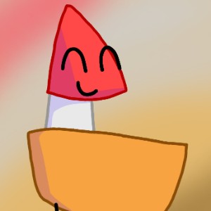 Boaty