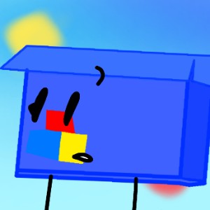 Toy Box