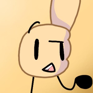 Thumbs Up
