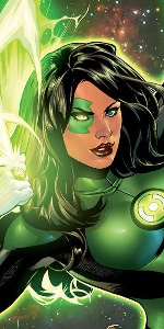 Jessica cruz