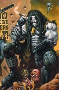 Lobo