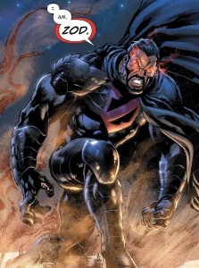 Zod