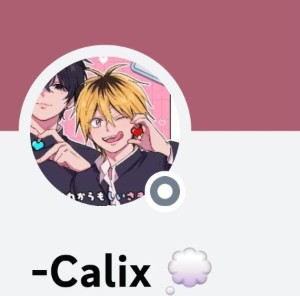 Calix