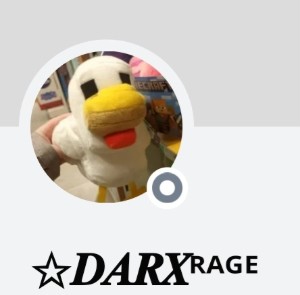 David