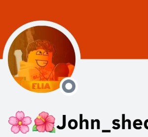 Elia