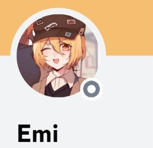 Emi