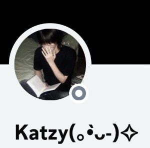 Katzy