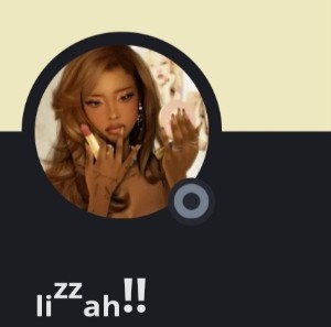 Lizzah