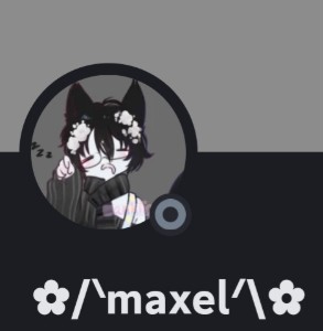 Maxel