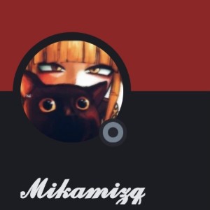 Mika