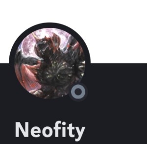 Neo
