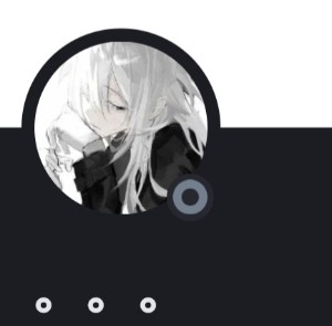 Ren