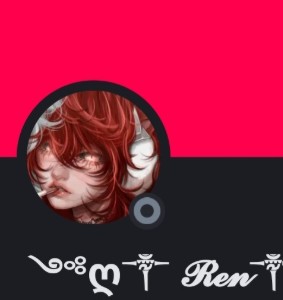 Ren
