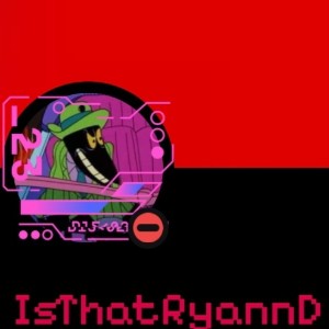 Ryann