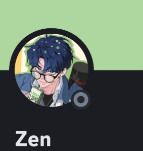 Zen