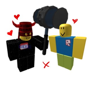 Doomnoob