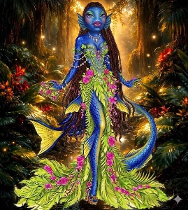 Hunky Dory