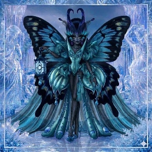 Monolithica